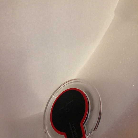 Wireless charger - Picture 3 of 4